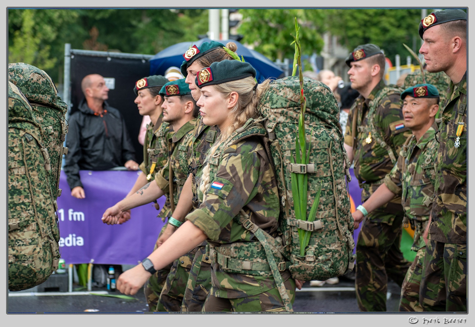 4Daagse_Nijmegen_dag4_31