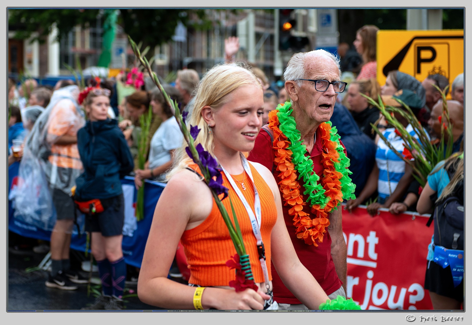 4Daagse_Nijmegen_dag4_34