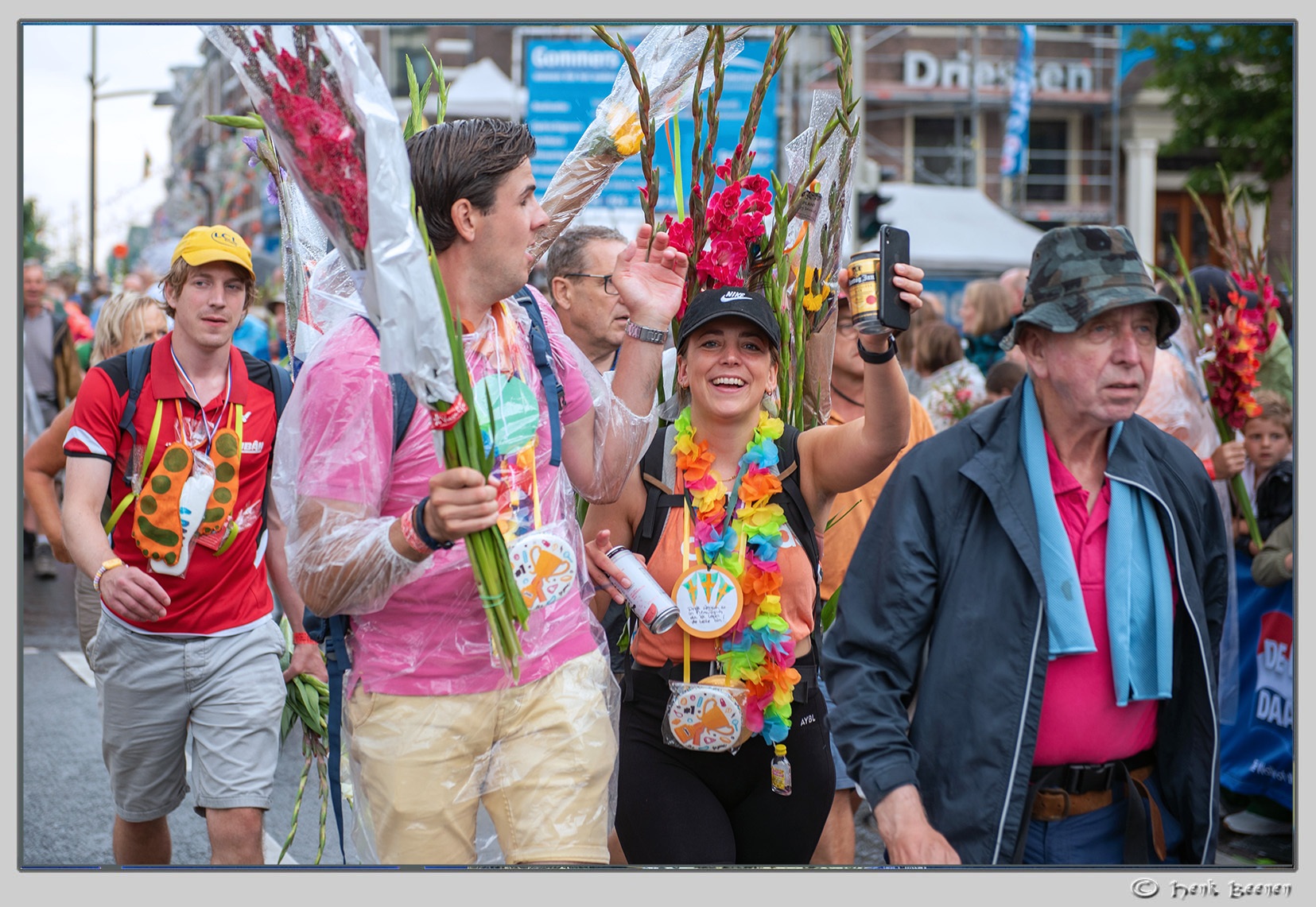 4Daagse_Nijmegen_dag4_35