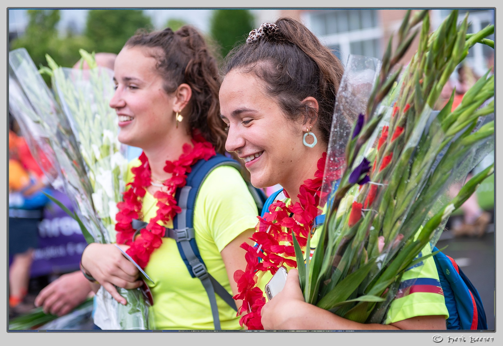 4Daagse_Nijmegen_dag4_36