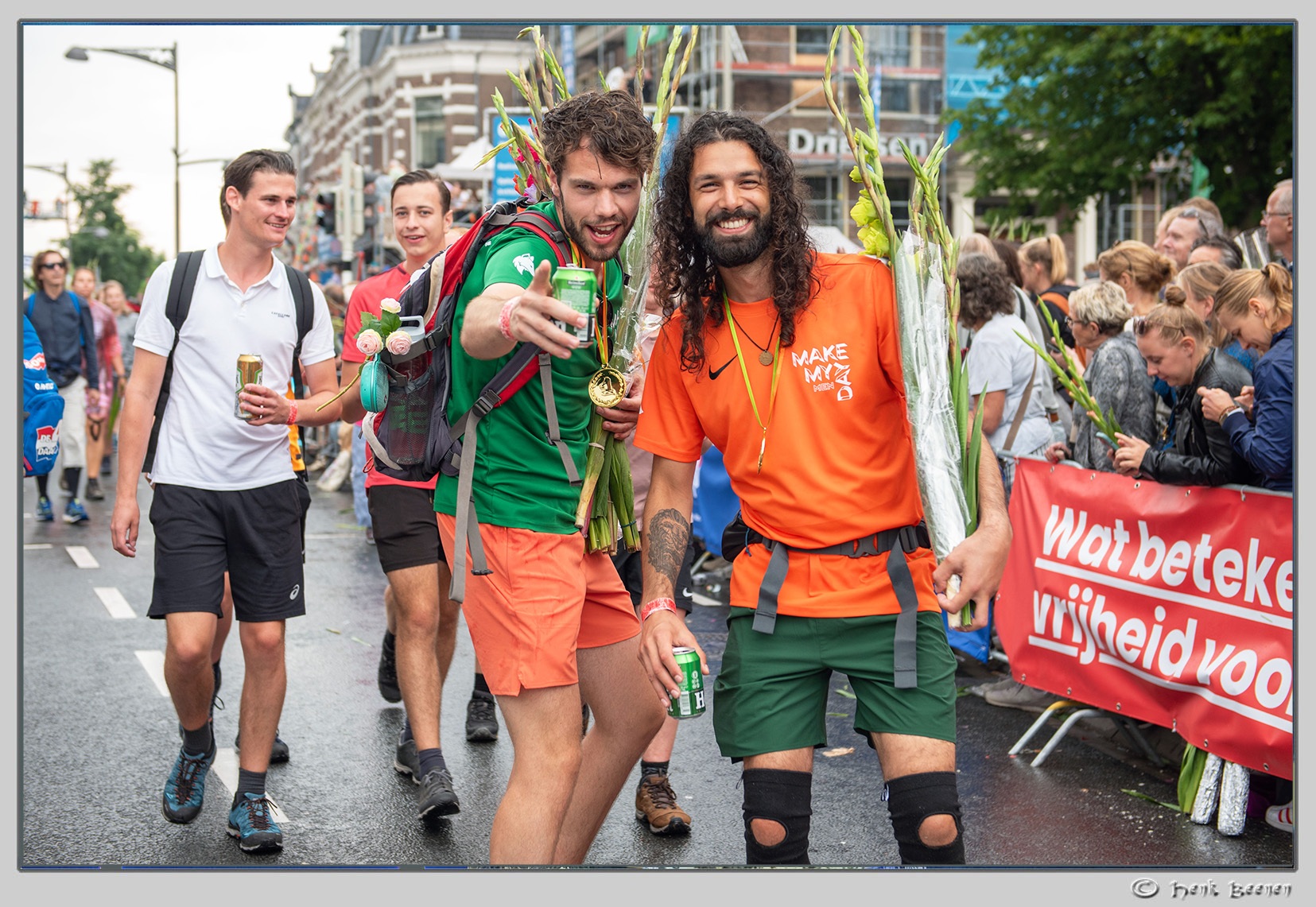 4Daagse_Nijmegen_dag4_37