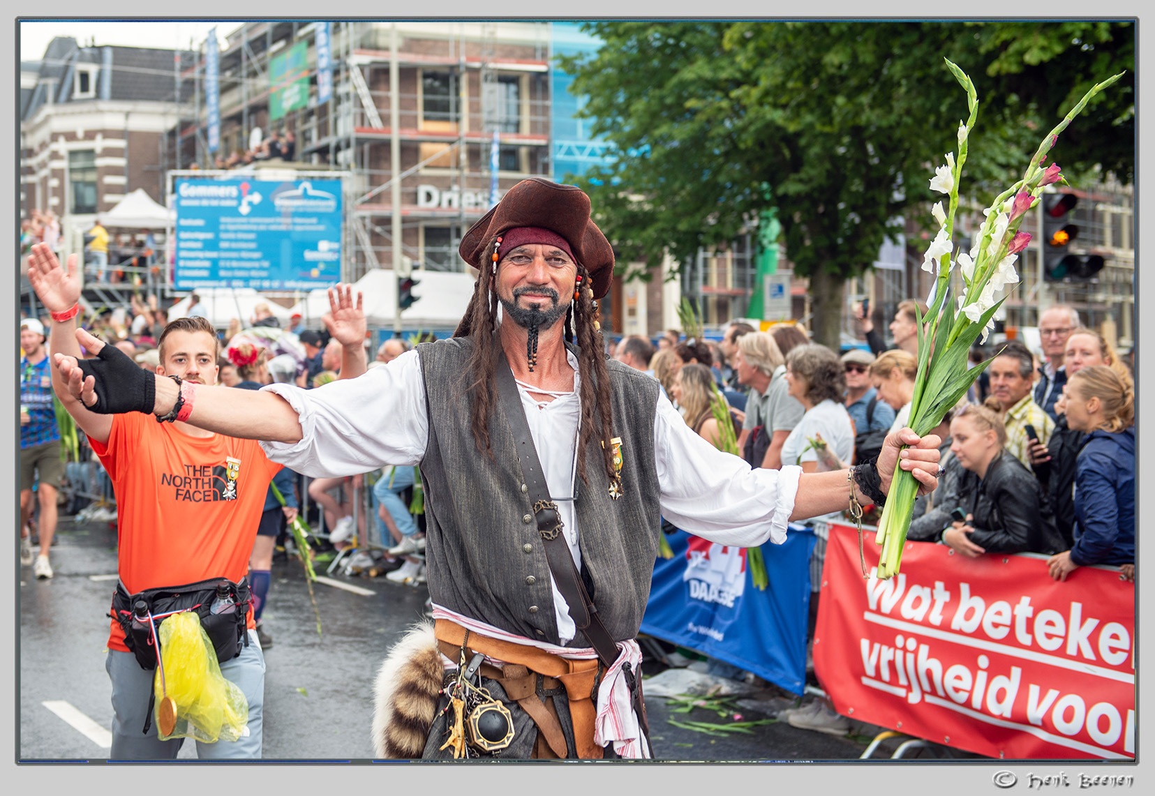 4Daagse_Nijmegen_dag4_38