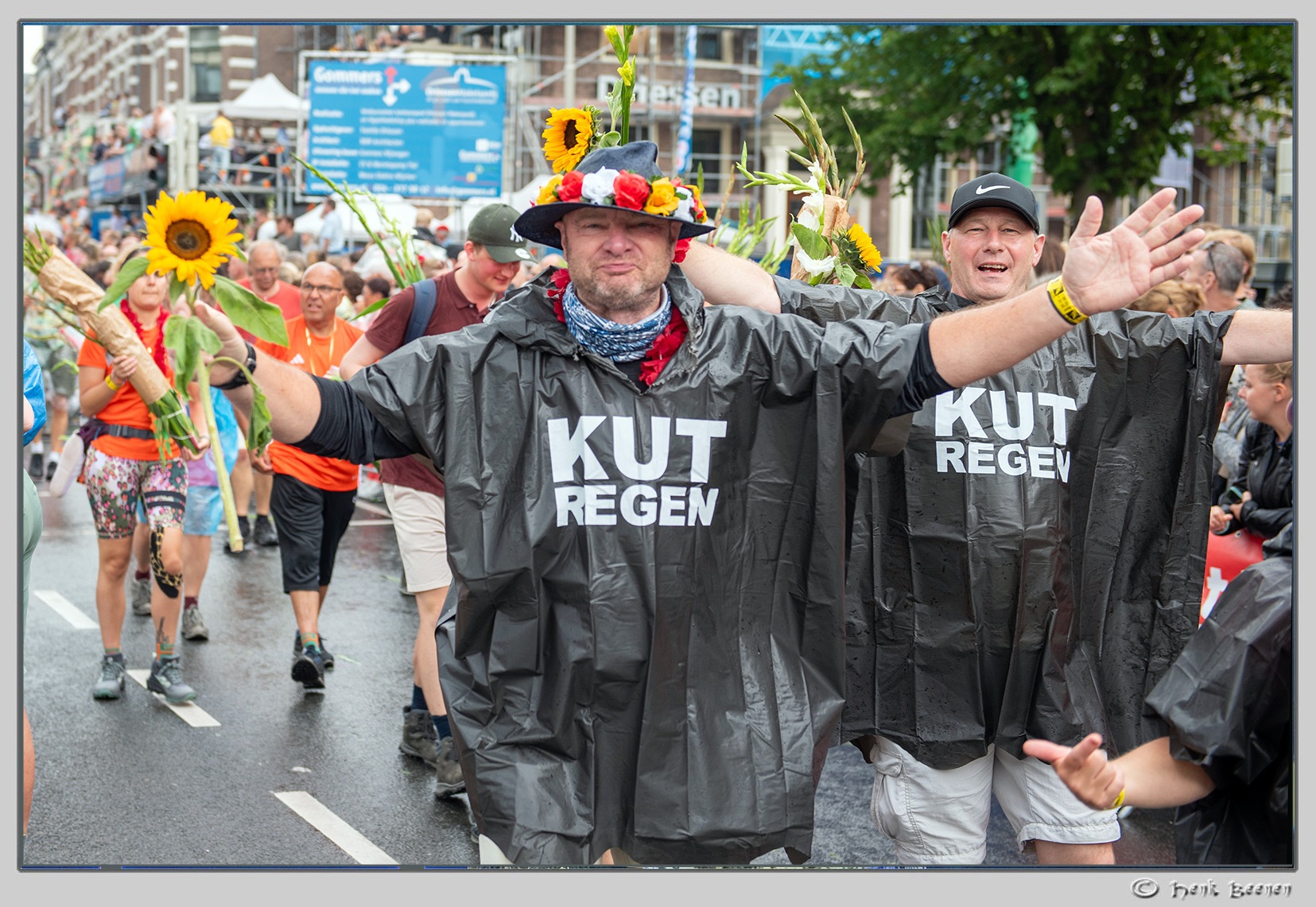 4Daagse_Nijmegen_dag4_39