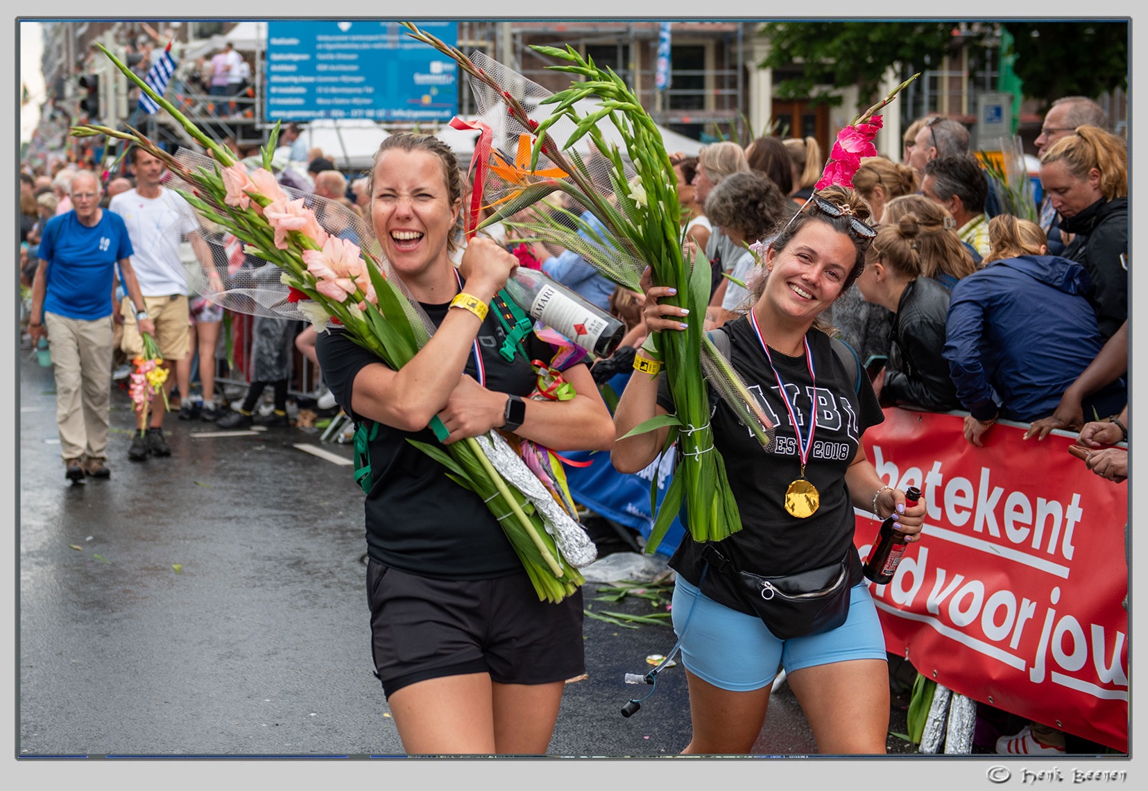 4Daagse_Nijmegen_dag4_40