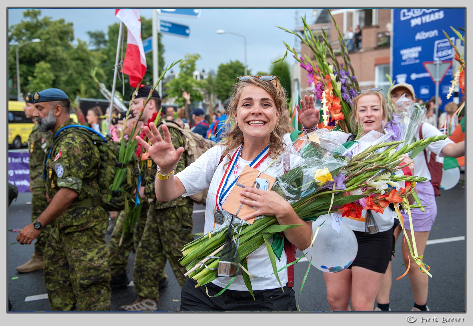 4Daagse_Nijmegen_dag4_42
