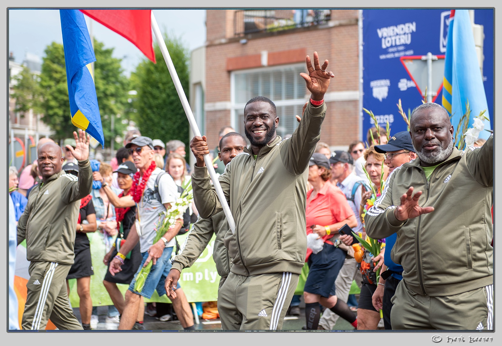 4Daagse_Nijmegen_dag4_47