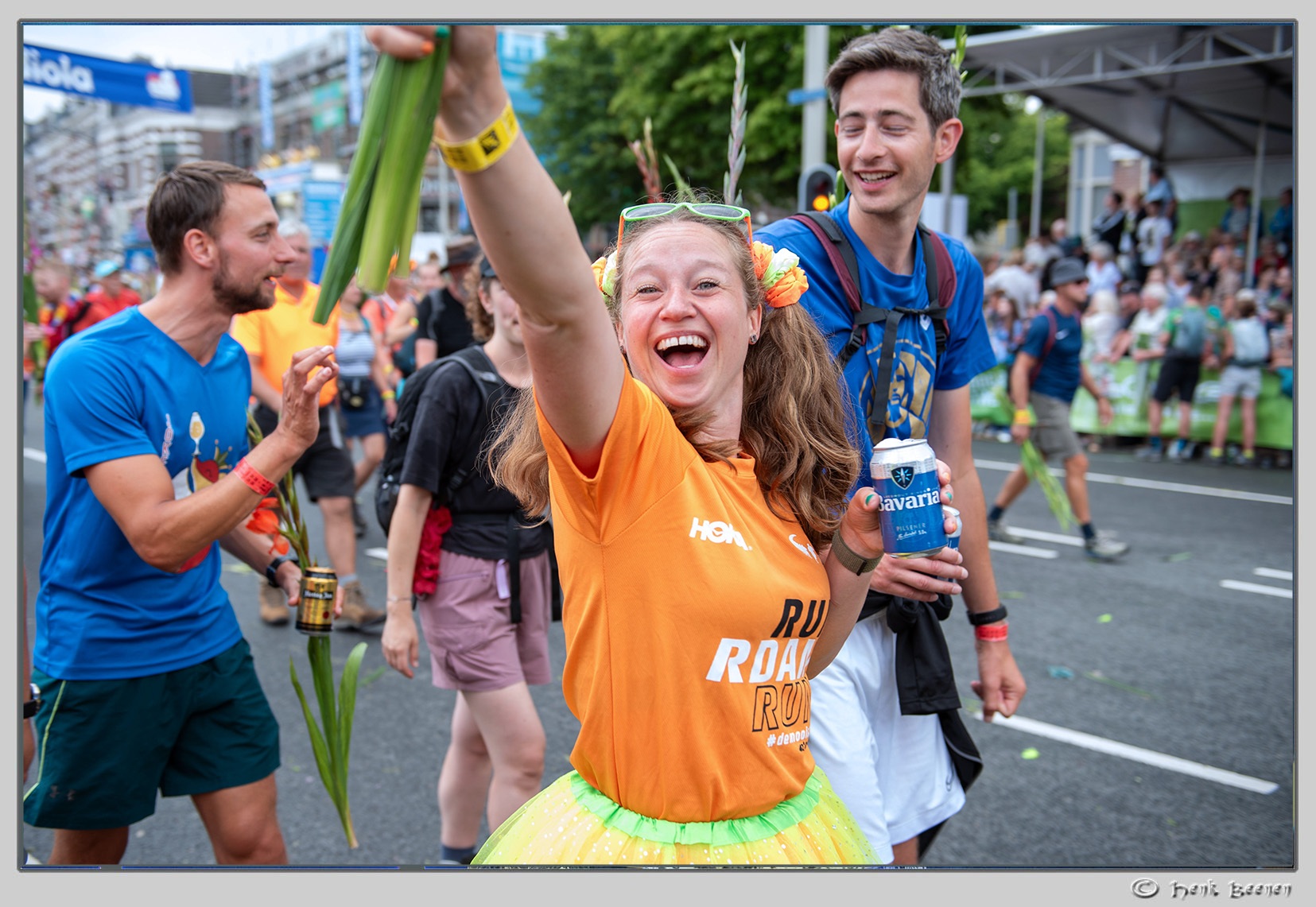 4Daagse_Nijmegen_dag4_56