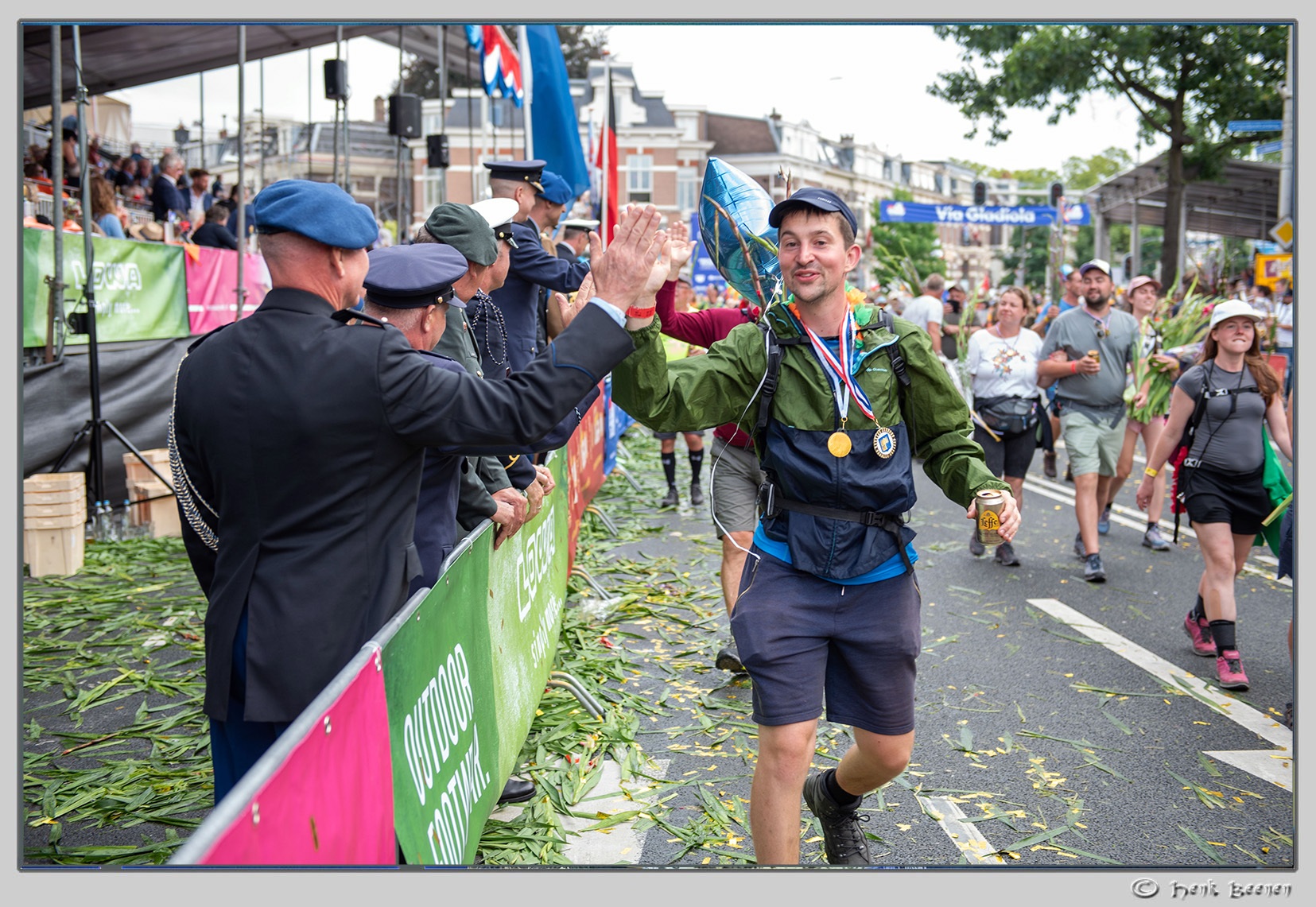 4Daagse_Nijmegen_dag4_63
