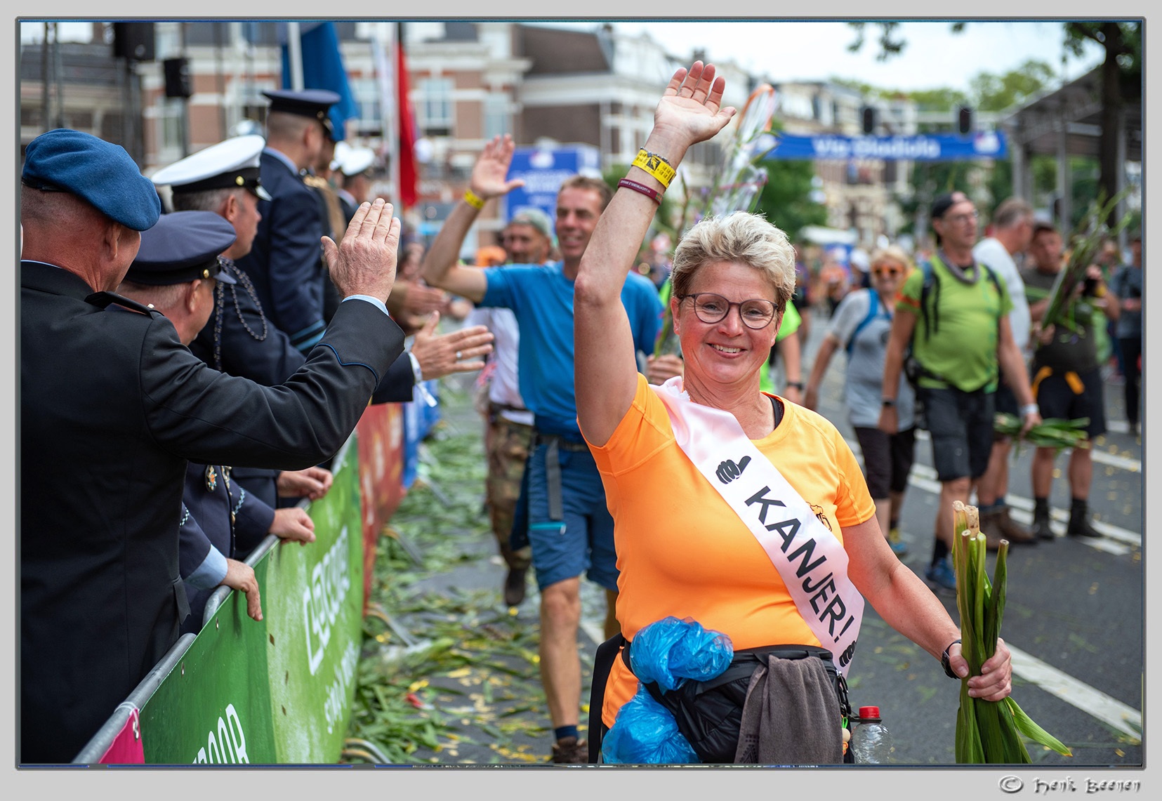 4Daagse_Nijmegen_dag4_64
