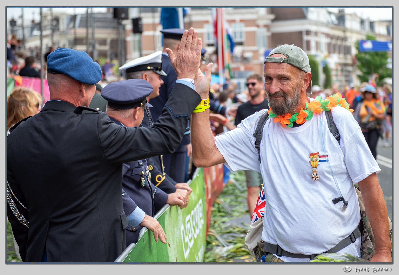 4Daagse_Nijmegen_dag4_65