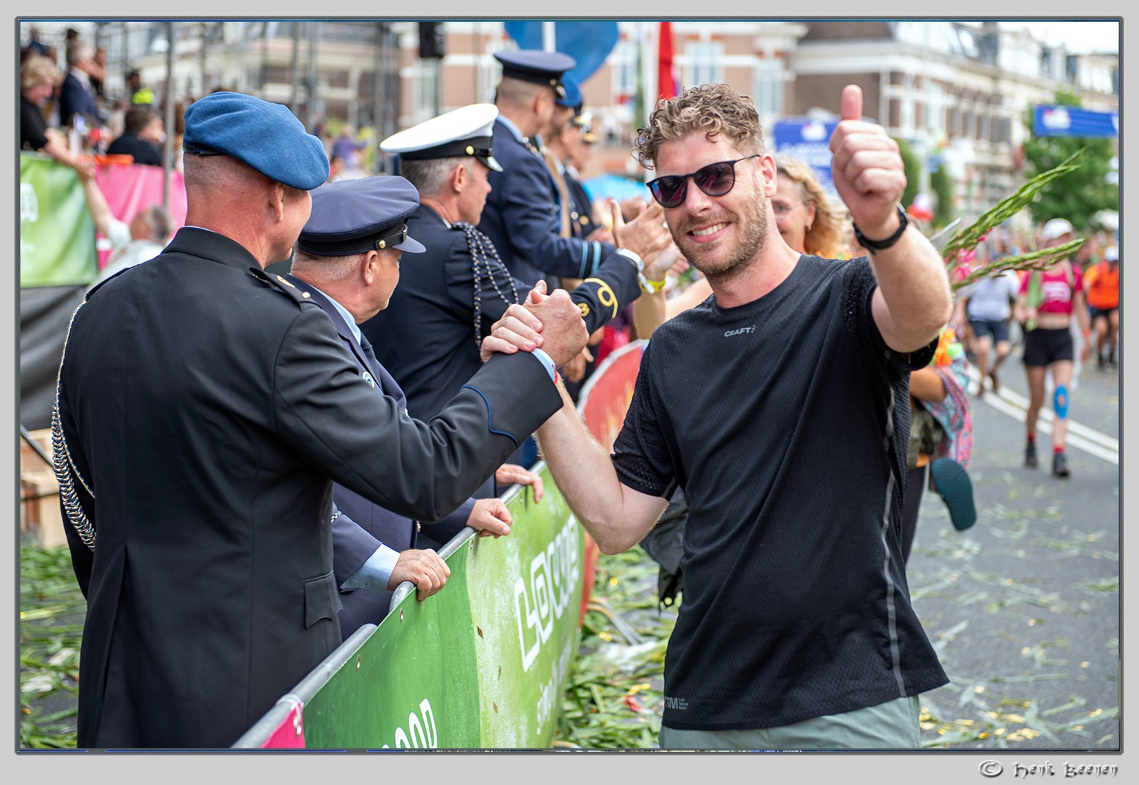 4Daagse_Nijmegen_dag4_66
