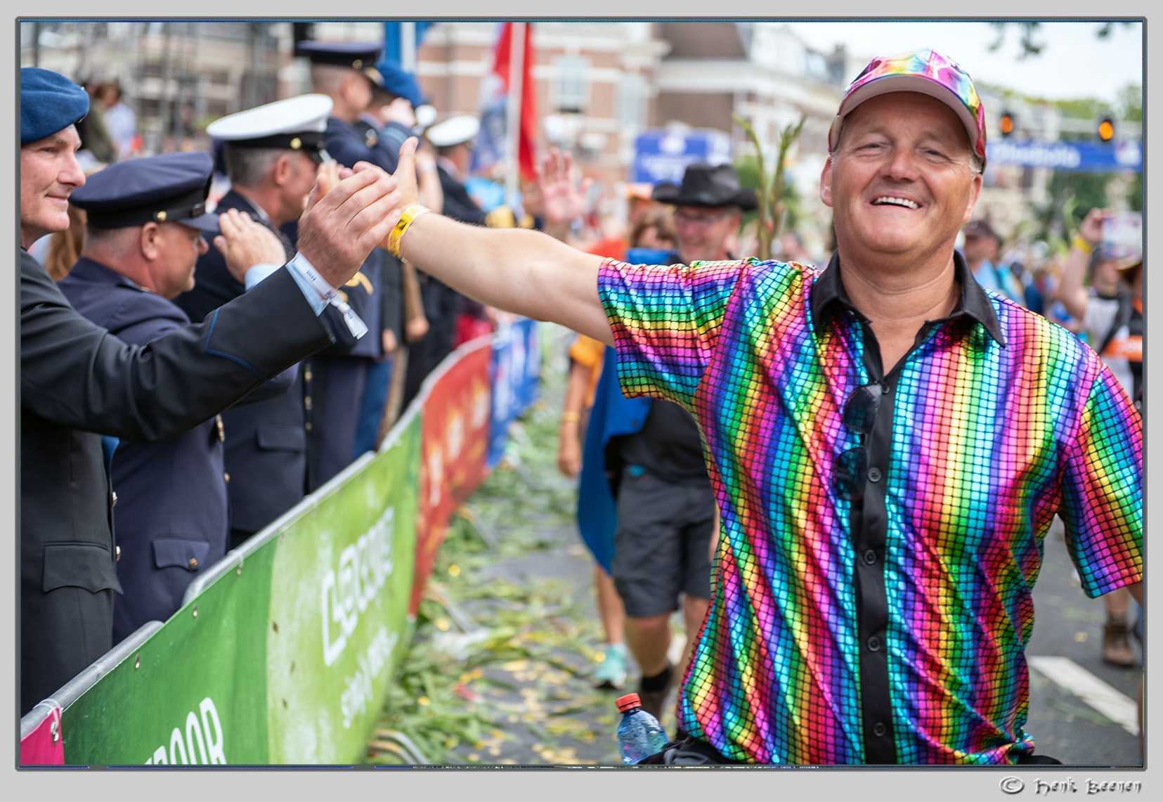 4Daagse_Nijmegen_dag4_68