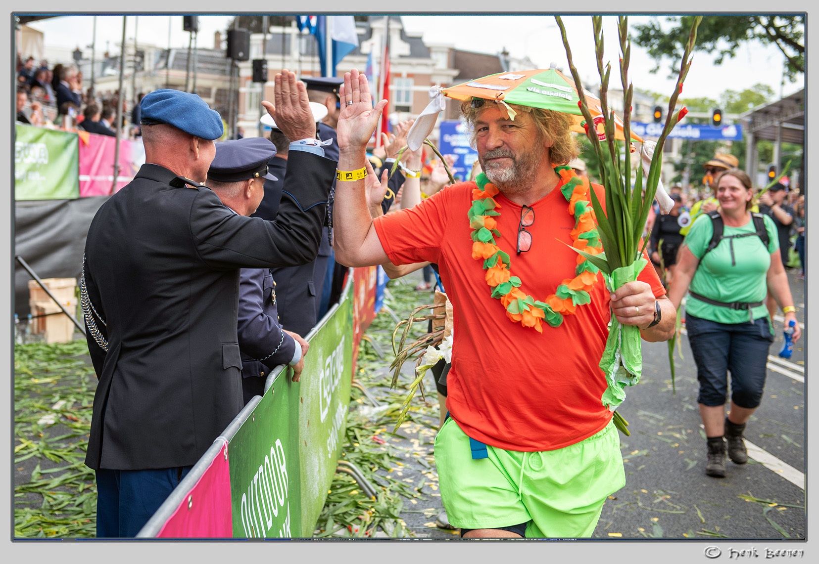 4Daagse_Nijmegen_dag4_69