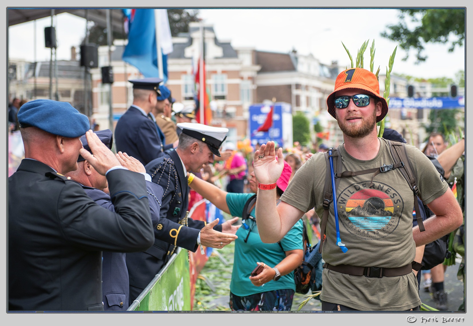 4Daagse_Nijmegen_dag4_70