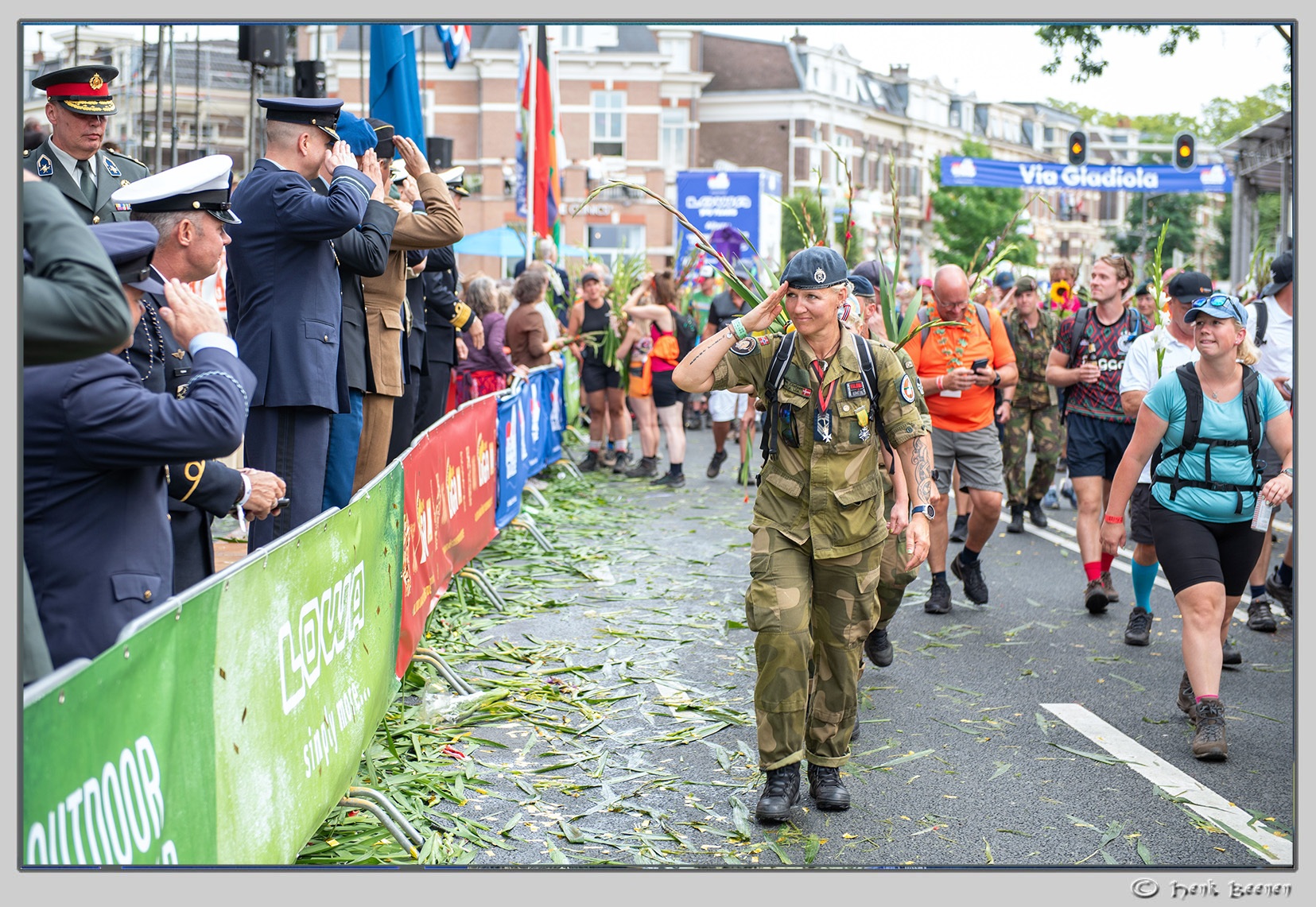 4Daagse_Nijmegen_dag4_71