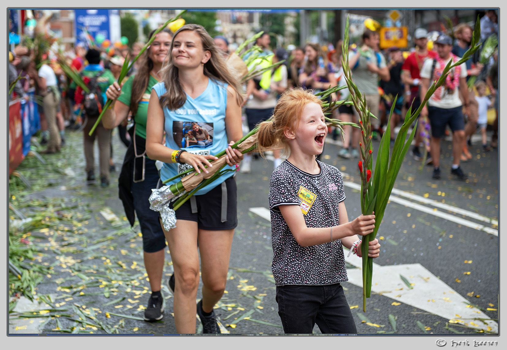 4Daagse_Nijmegen_dag4_72