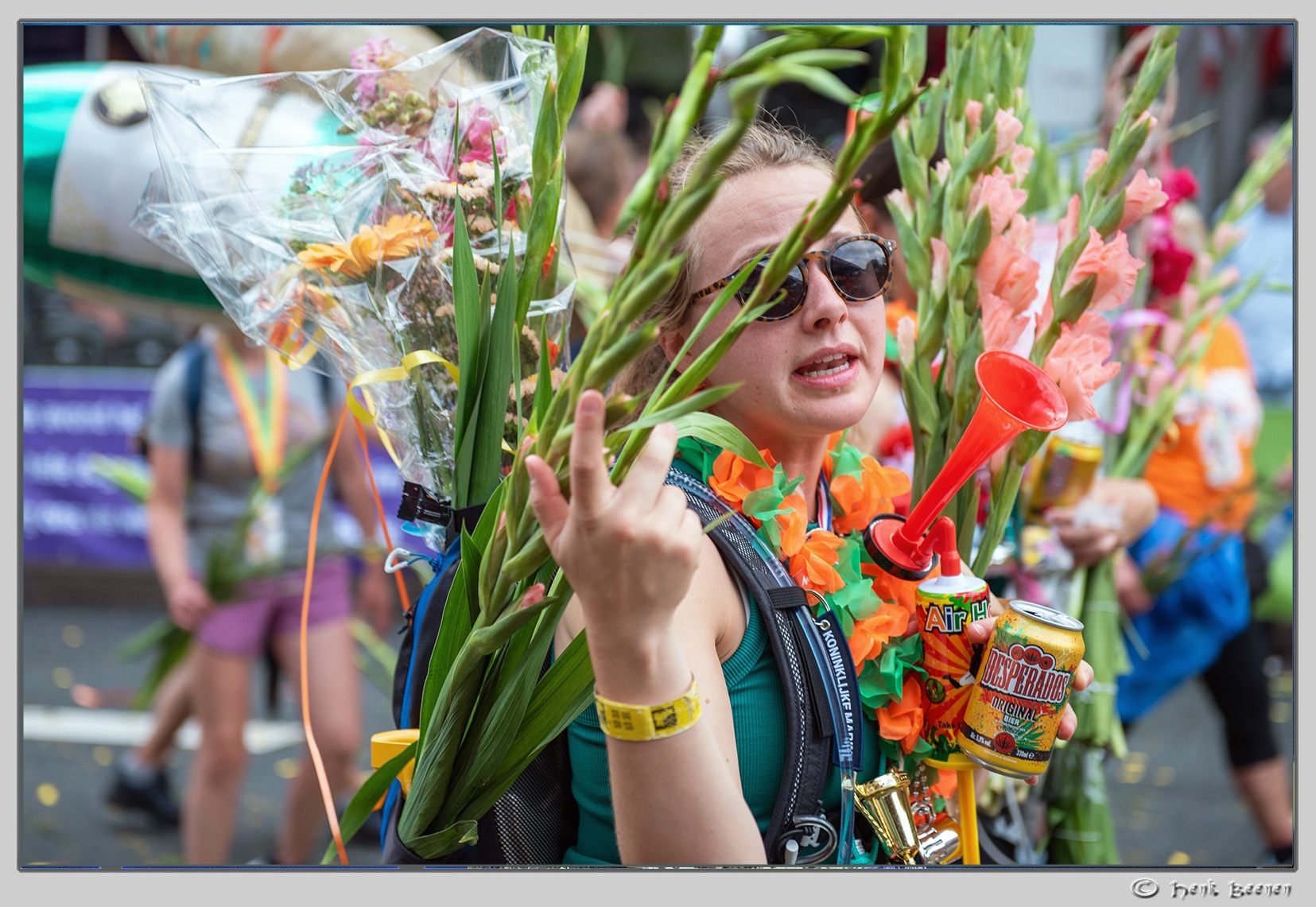 4Daagse_Nijmegen_dag4_73