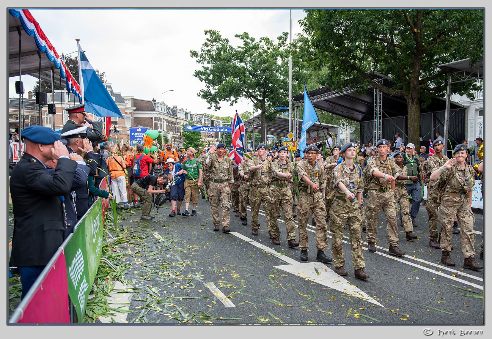 4Daagse_Nijmegen_dag4_75