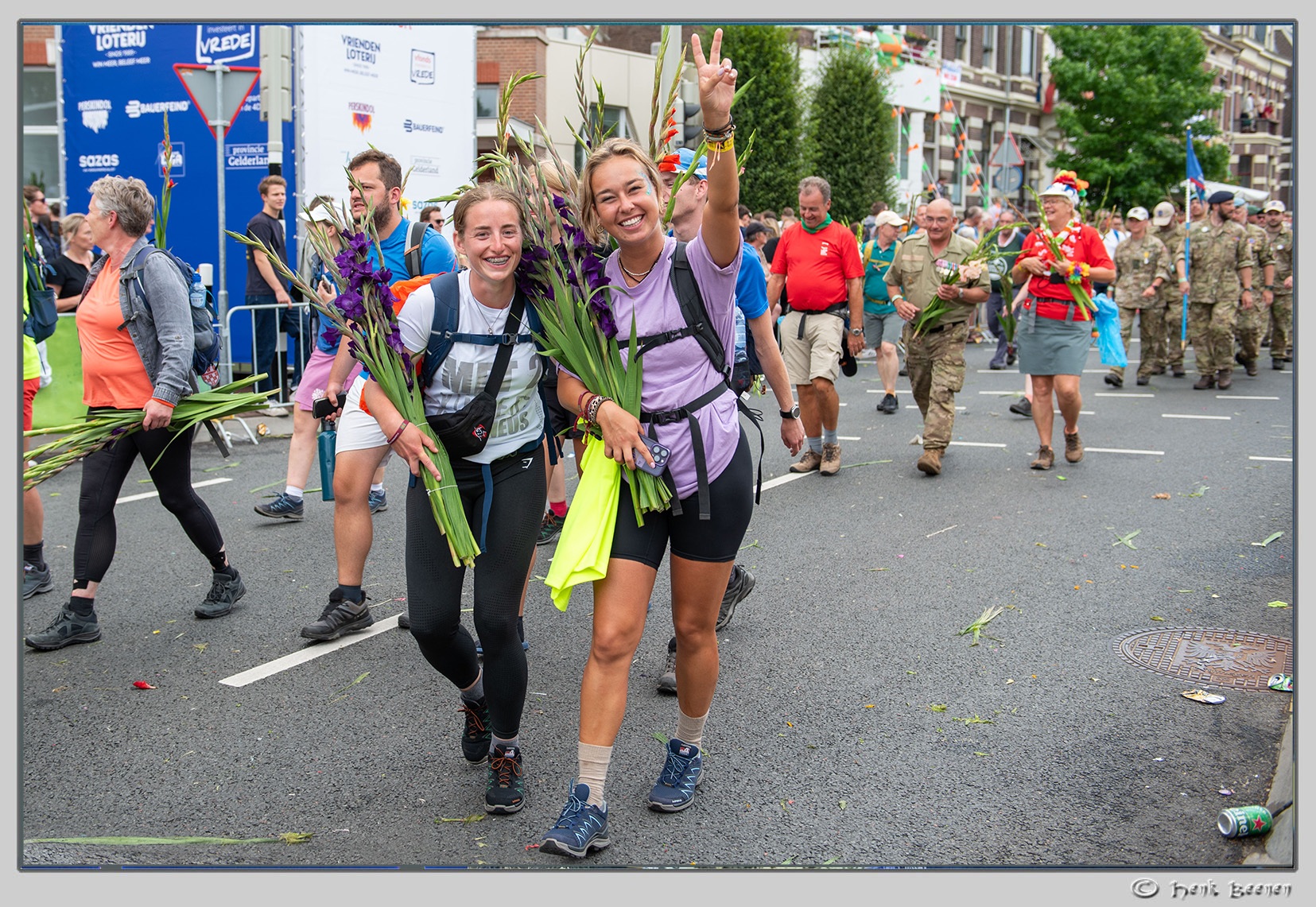 4Daagse_Nijmegen_dag4_77