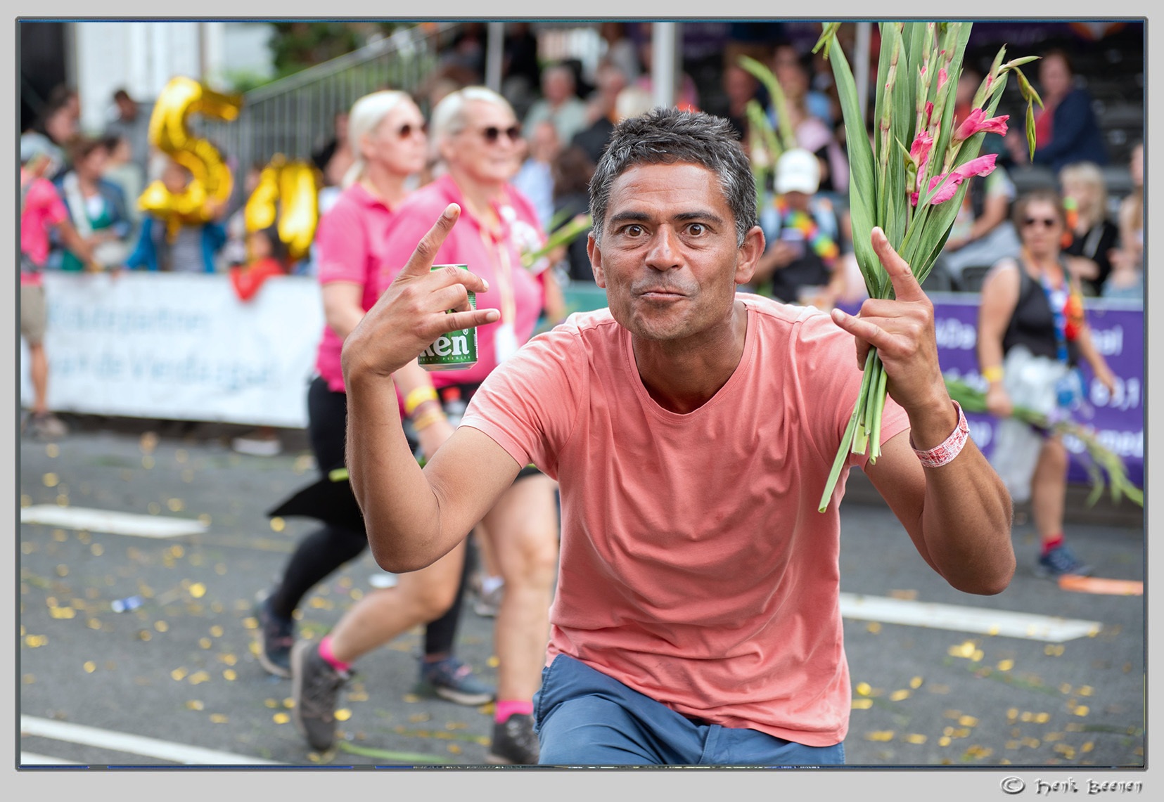 4Daagse_Nijmegen_dag4_78