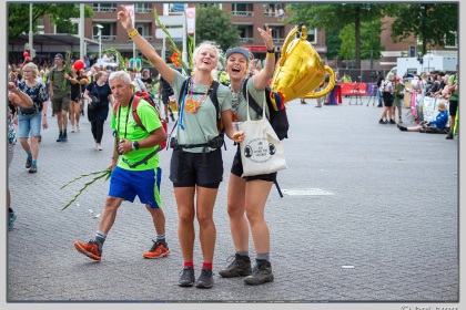 4Daagse_Nijmegen_dag4_13