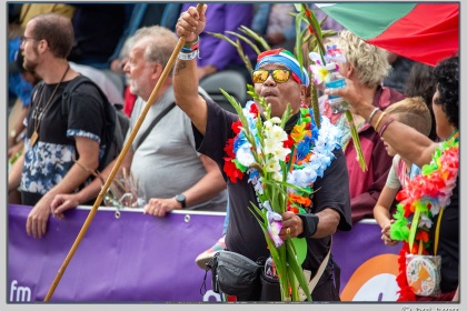 4Daagse_Nijmegen_dag4_17