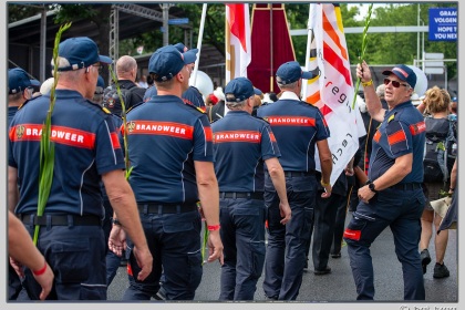 4Daagse_Nijmegen_dag4_22