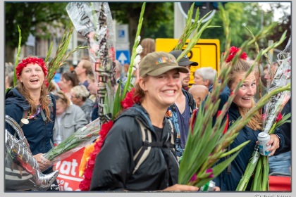 4Daagse_Nijmegen_dag4_32