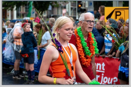 4Daagse_Nijmegen_dag4_34