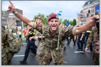 4Daagse_Nijmegen_dag4_44