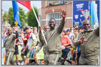 4Daagse_Nijmegen_dag4_47