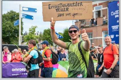 4Daagse_Nijmegen_dag4_50