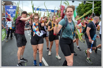 4Daagse_Nijmegen_dag4_58