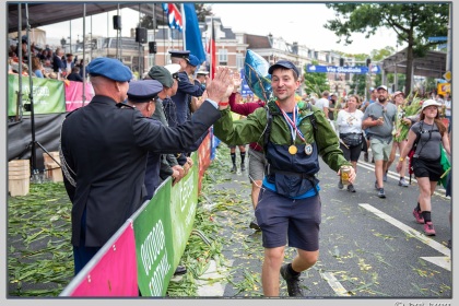 4Daagse_Nijmegen_dag4_63