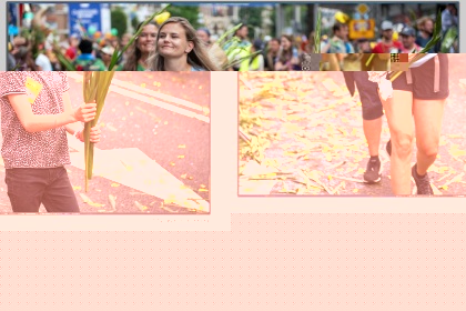 4Daagse_Nijmegen_dag4_72