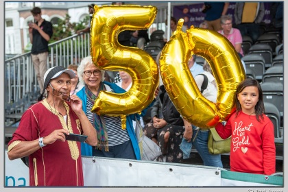 4Daagse_Nijmegen_dag4_84