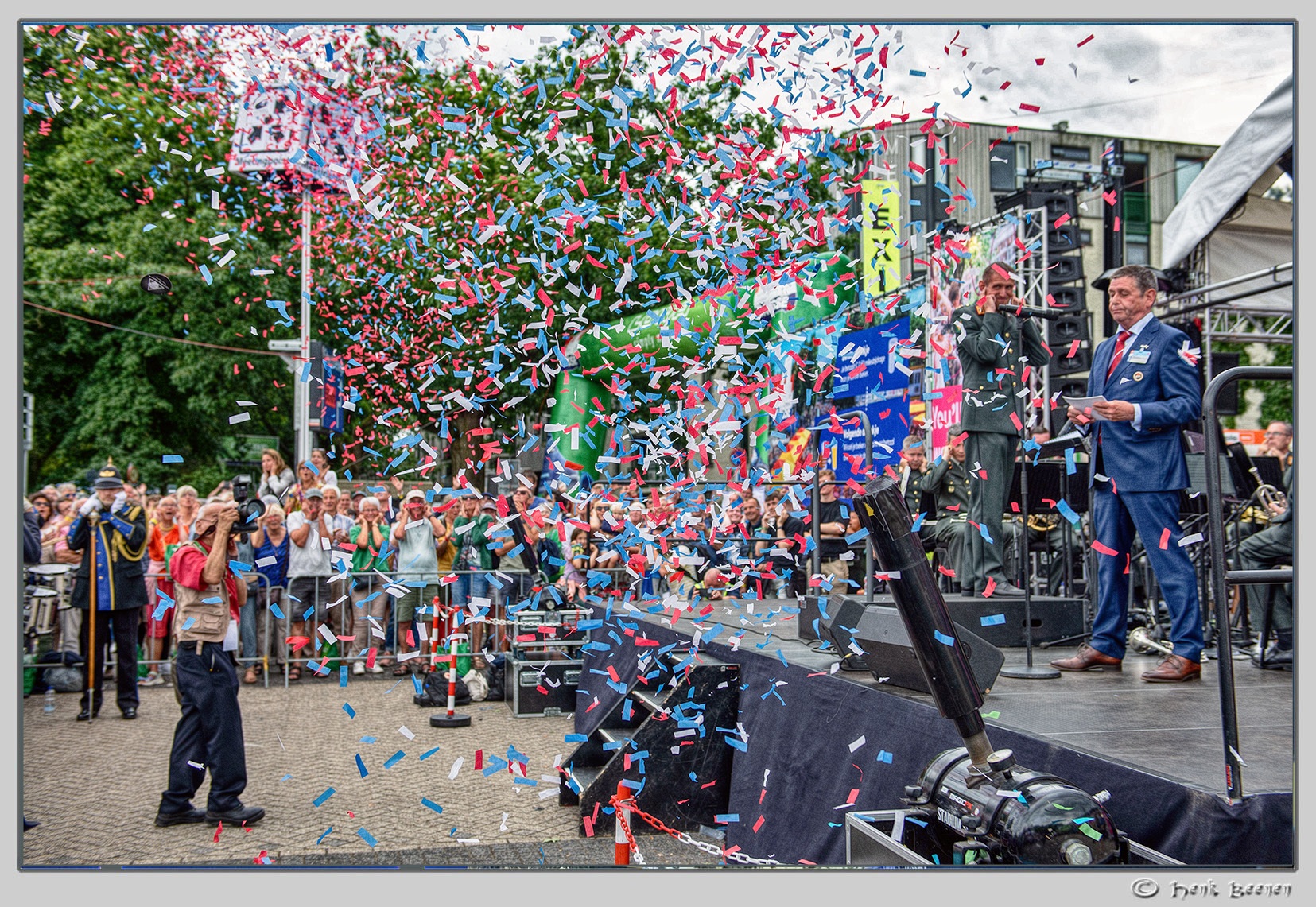 Nijmeegse_4Daagse_2023_Vlaggenparade_13