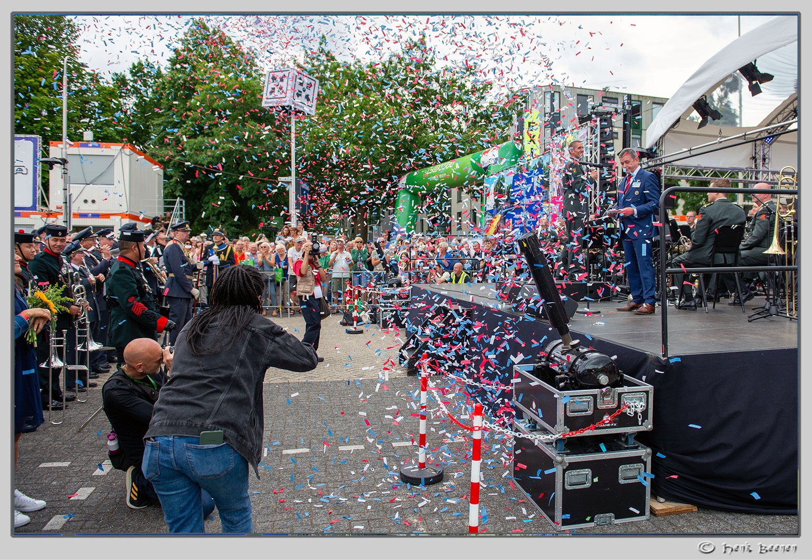 Nijmeegse_4Daagse_2023_Vlaggenparade_14