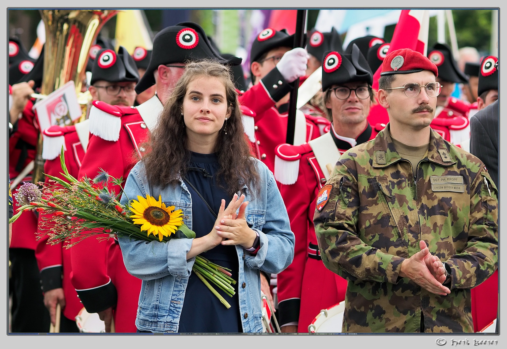 Nijmeegse_4Daagse_2023_Vlaggenparade_25