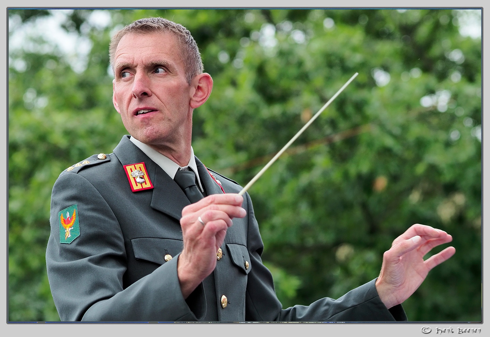 Nijmeegse_4Daagse_2023_Vlaggenparade_26