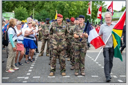 Nijmeegse_4Daagse_2023_Vlaggenparade_06