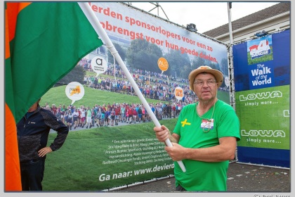 Nijmeegse_4Daagse_2023_Vlaggenparade_09