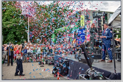 Nijmeegse_4Daagse_2023_Vlaggenparade_13