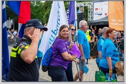 Nijmeegse_4Daagse_2023_Vlaggenparade_15