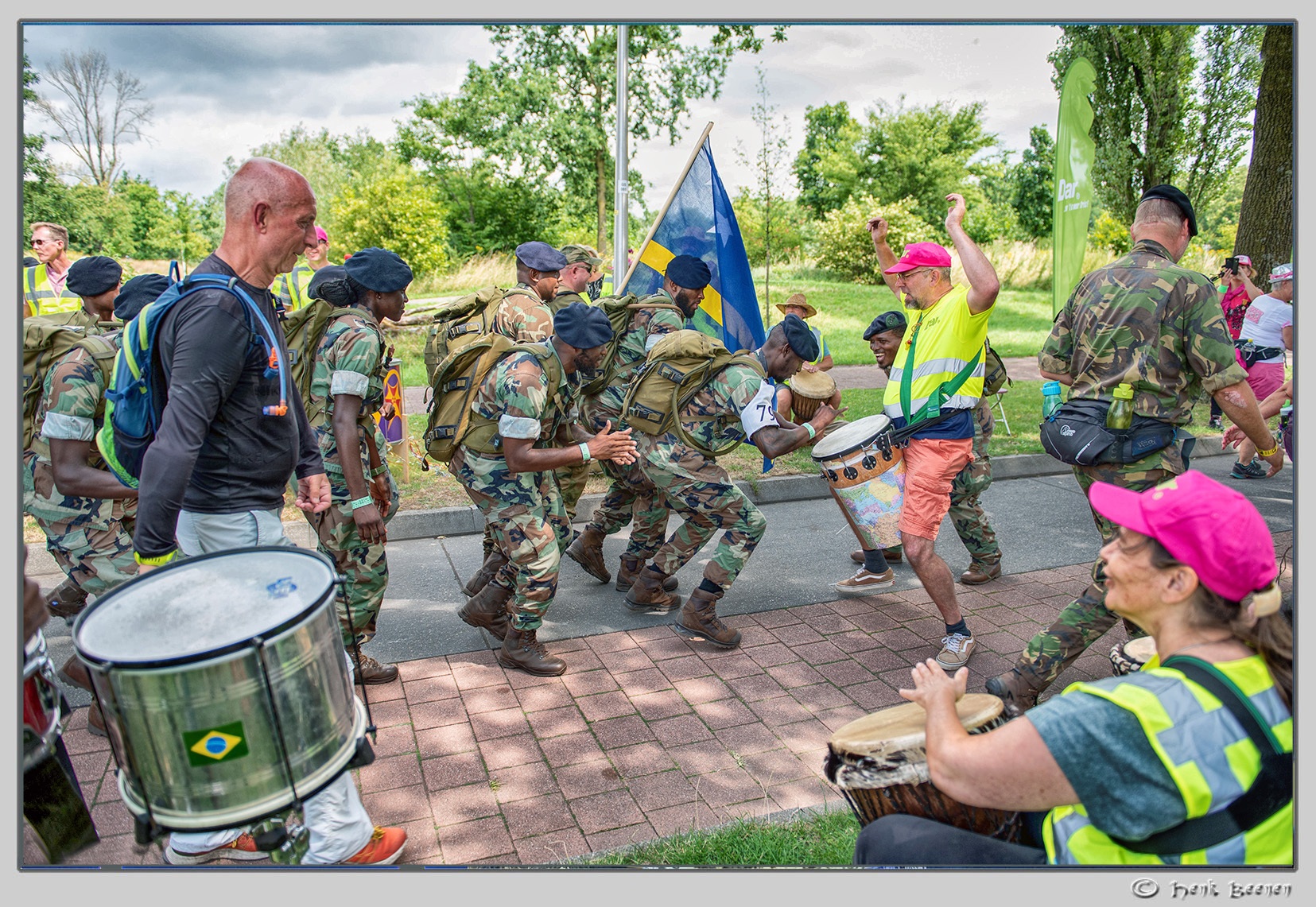 4Daagse_2023_dag2_24