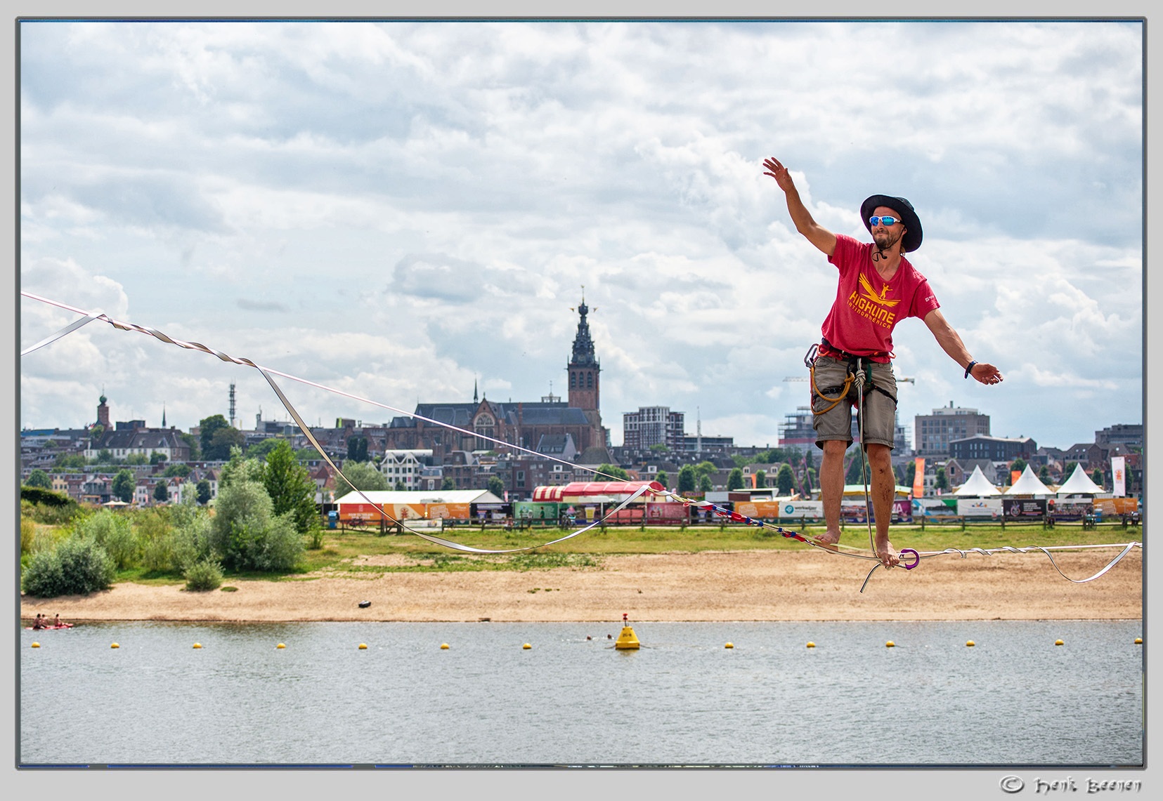 4Daagse_2023_dag2_31