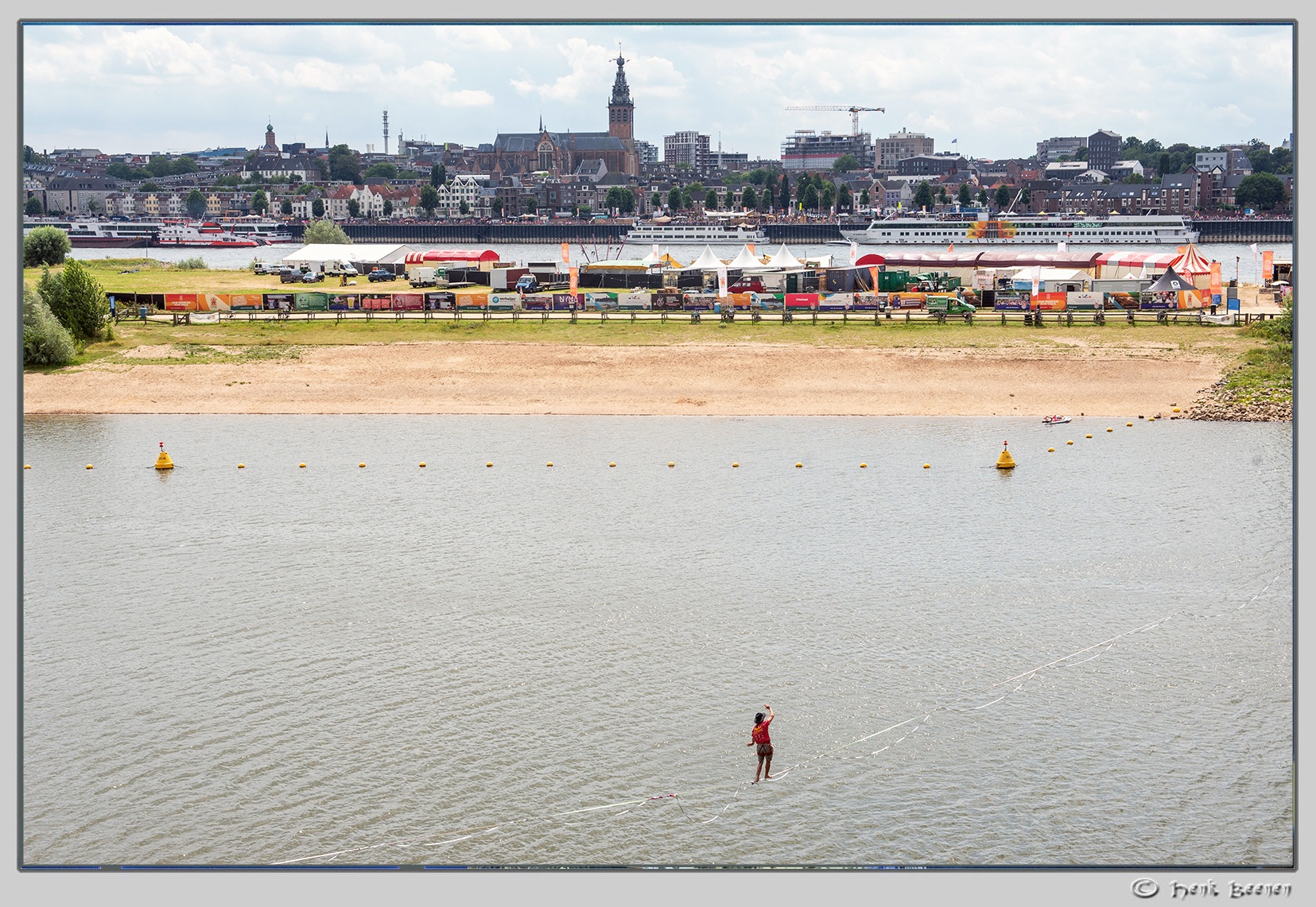 4Daagse_2023_dag2_34