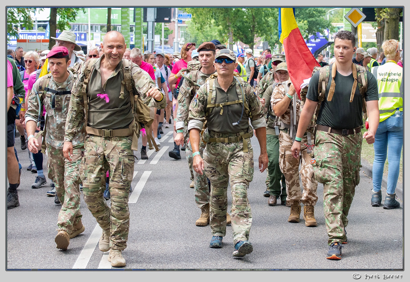 4Daagse_2023_dag2_39
