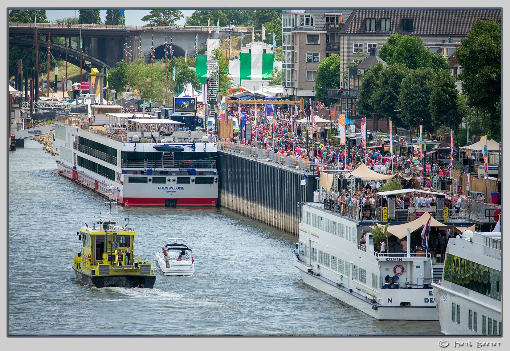 4Daagse_2023_dag2_40