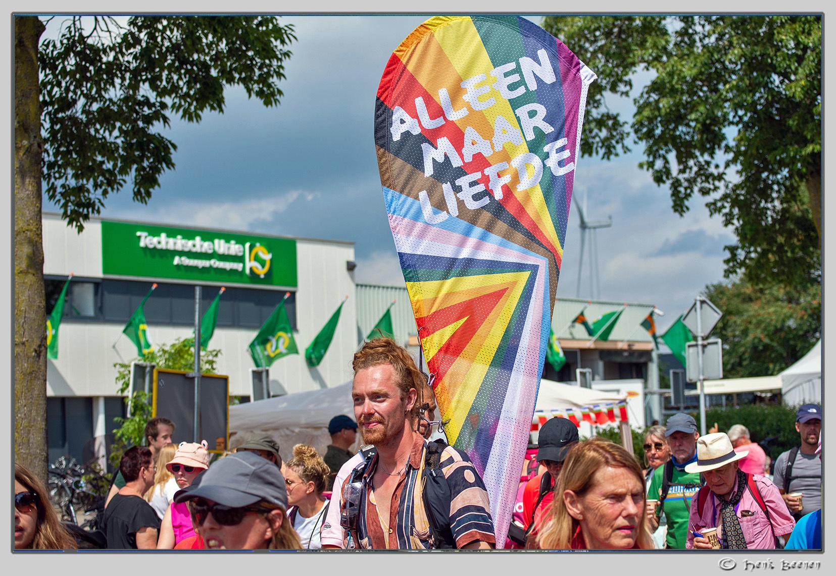 4Daagse_2023_dag2_41